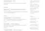 develop responsive nextjs website design, rest API, SEO